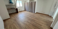 appartement à MARSAC SUR L ISLE (24430)